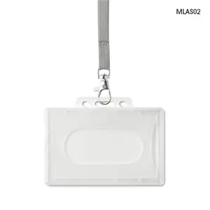 Cordino Tubolare in Tessuto - Product Image 4