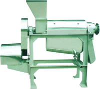 Séparateur de crème de lait industriel, centrifugeuse alimentaire, ligne de production de fromage mozzarella