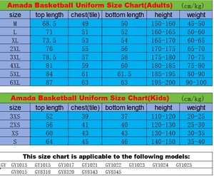 Shorts en mesh pour hommes, ensemble uniforme de basketball, maillot personnalisé pour adultes, ensemble de basketball - Product Image 2