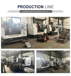 Suministro estable, excelentes resultados de tratamiento Compresor de aire de tornillo industrial para minería, tratamiento de aguas residuales, productos químicos, industria alimentaria - Product Image 6