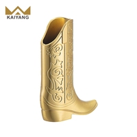 Étui pour briquet de style botte, haute qualité, compatible J5, boîtier de briquet tendance