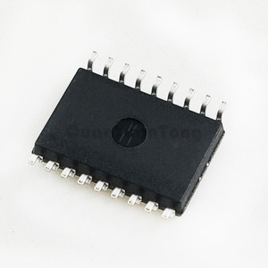 Uln2803 chuyên nghiệp integratedcircuit vi mạch IC 2803afwg uln2803afwg - Product Image 2