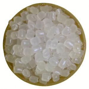 High Quality Molding Grade LDPE Granules for Premium Food & Medical <b>Packaging</b> Films Film Grade - Product Image 5