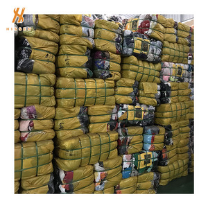 Coreano Vip Lcd <span class=keywords><strong>Vintage</strong></span> Pantalones para Mujeres No Usado Marca <span class=keywords><strong>de</strong></span> Fábrica Thrifted Pacas <span class=keywords><strong>Ropa</strong></span> <span class=keywords><strong>de</strong></span> Segunda Mano Original - Product Image 3