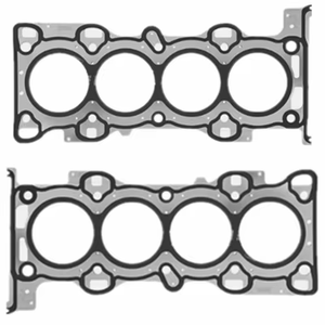 L801-10-271A L801-10-271 paking kepala silinder L802-10-271 untuk MAZDA Ford L8 1.8L - Product Image 1