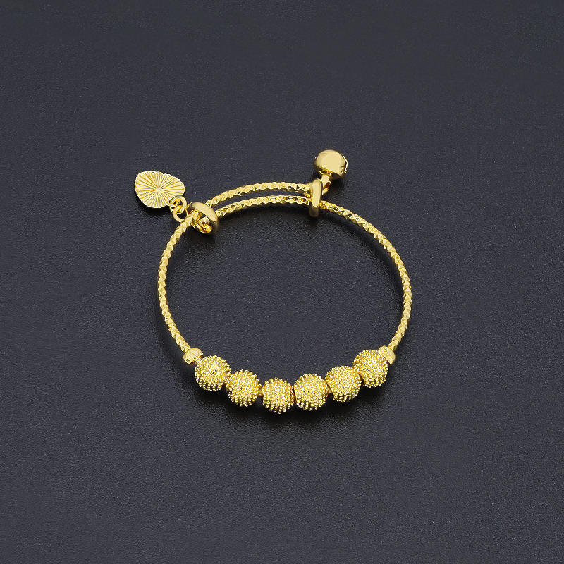 Bangle 17