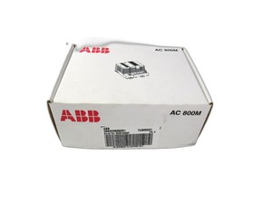 Unidad de Terminación TU805K01 3BSE035990R1 Ac800m MtU para PLC - Product Image 1