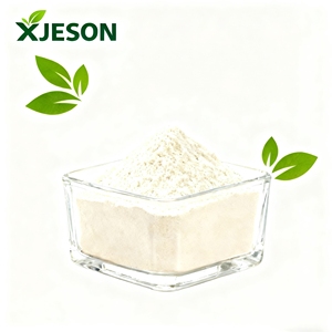 Chất lượng cao giá Alpha amylase Enzyme CAS 9000-90-2 Nấm amylase - Product Image 3