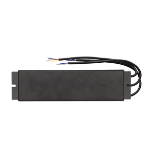 <span class=keywords><strong>2025</strong></span> tùy chỉnh dẫn lái xe khẩn cấp với pin lithium cho 24V Ánh sáng vành đai - Product Image 4
