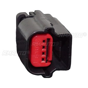 Pour GMC Acadia 2013-2016, feux de jour à LED, feux antibrouillard étanches, ensemble de feux arrière de voiture, kit carrosserie GM2805113 - Product Image 3