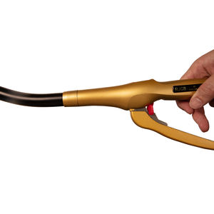 Agrafeuse circulaire jetable avec CE Grande sécurité Agrafeuse circulaire bon marché chirurgicale - Product Image 6