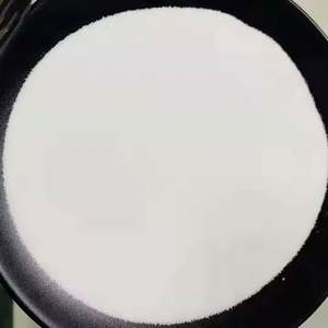 Entrega rápida Tripolifosfato de sodio STPP Precio CAS 7758-29-4 99% Tripolifosfato de sodio - Product Image 1