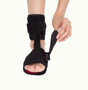 อุปกรณ์พยุงเท้าสำหรับโรคหลอดเลือดสมองชายและหญิง - Product Image 5