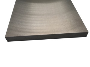 Tấm Titan Giá Tốt Nhất Tấm Titan 1Mm Loại Titan 1 Tấm Giá Mỗi Kg - Product Image 5
