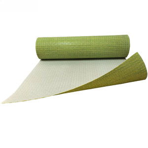 <span class=keywords><strong>Membrana</strong></span> Impermeabilizante <span class=keywords><strong>de</strong></span> Fácil Adhesión <span class=keywords><strong>para</strong></span> Azulejos <span class=keywords><strong>de</strong></span> Cerámica y Piedra - Product Image 5