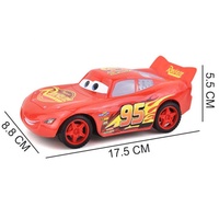 Voiture de course électrique HTL, modèle de simulation tout-terrain intérieur en plastique, 4 canaux, drift haute vitesse, 4 directions, pour enfants