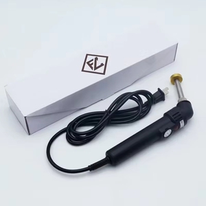 Digital <b>Hot</b> <b>Stamping</b> <b>Machine</b>,<b>hot</b> <b>Foil</b> Letters, for Paper - Product Image 4