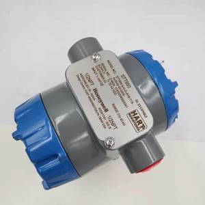 <strong>Honeywell</strong> temperature <strong>transmitter</strong> STT85 STT75 - Product Image 3