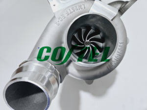 B58 Tubro B58 Turbolader Upgrade Stufe <span class=keywords><strong>2</strong></span> G30 770 für BMW 340i 440i 540i 640i 740i X5 X6 X7 <span class=keywords><strong>3</strong></span>.0L 7934386 8679021 18559700041 - Product Image 2