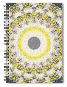 Oem A5 xoắn ốc máy tính xách tay nhỏ tươi rắn màu nhật ký tùy chỉnh và khuyến mại trường máy tính xách tay cho Canada <span class=keywords><strong>Argentina</strong></span> - Product Image 6