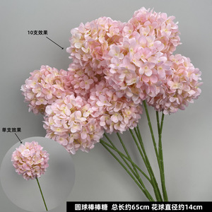 Peonías de Seda Realistas de Alta Calidad, Ecológicas, Hechas a Mano, para Decoración del Hogar, Bodas, Día de la Madre, Interior y Exterior, Estilo Natural - Product Image 2