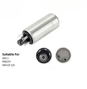 Proveedores de Piezas de Vehículos, Núcleo de Bomba de Combustible para Motocicleta, Apto para Yamaha MIO J FINO-FI MIO-GT 125 - Product Image 3