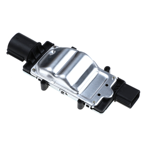 Modulo di Controllo Ventola 1137328464 per <span class=keywords><strong>Ford</strong></span> Focus C-Max <span class=keywords><strong>Kuga</strong></span> 2014-2019 e Mazda 3 5 2009-2016 - Product Image 2