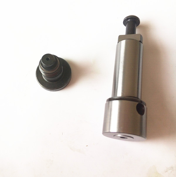 russia engine tractor injector MTZ plunger MTZ70 MTZ80 9.00MM and delivery valve