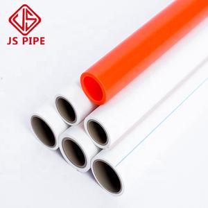 <span class=keywords><strong>38mm</strong></span> 40cm 65mm 70mm直径<span class=keywords><strong>PVC</strong></span>パイプ1フィートあたり1.5インチ<span class=keywords><strong>PVC</strong></span>水パイプ価格 - Product Image 3