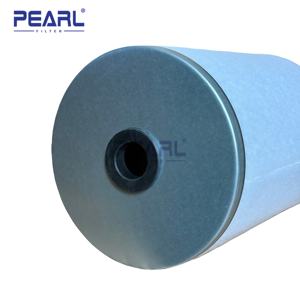 उच्च गुणवत्ता वाले निर्माण मशीनरी तेल फ़िल्टर OA1109 p783513 चल एयर कंप्रेसर एयर तेल विभाजक फ़िल्टर - Product Image 4