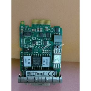 1PCS NEUF B&R 8BAC0120.000-1 en boîte Fabriqué en Allemagne - Product Image 2