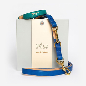 Logotipo personalizado pañuelo de seda rígida de papel de embalaje de <span class=keywords><strong>regalo</strong></span> bolso cartera <span class=keywords><strong>padrino</strong></span> caja de <span class=keywords><strong>regalo</strong></span> - Product Image 2
