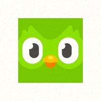 Compte Premium Duolingo Pro 1 an, activez votre propre compte, applicable dans le monde entier