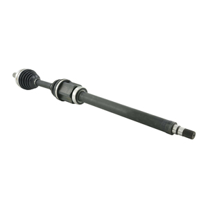 Womala OE 36000559เพลาขับด้านหน้าขวาสำหรับ <span class=keywords><strong>V50</strong></span> S40 C70 C30 - Product Image 5
