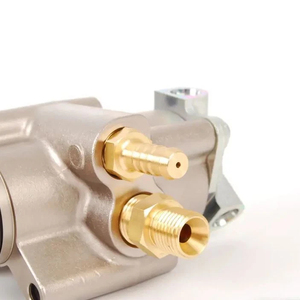 OEM 06F127025M 06F127025L 06F127025K 06F127025J 06F127025H Pompe à carburant haute pression pour VW Golf Jetta Passat AUDI A3 A4 A6 TT - Product Image 4