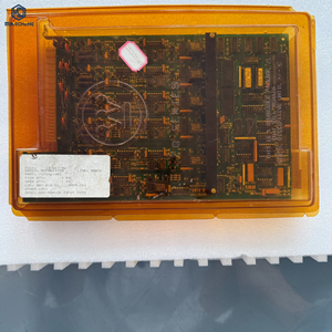 Controlador PLC, Sensor, Caja, Nuevo y Original, 7379A21G0 - Product Image 1