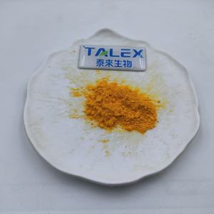 Coenzyme Q10 directement de l'usine à prix compétitif. - Product Image 3