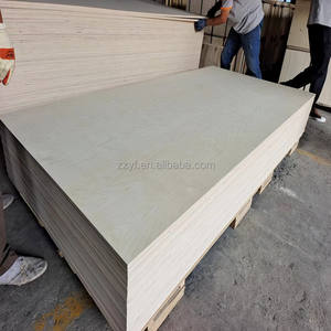 Mur de planche de <span class=keywords><strong>bois</strong></span> au design moderne fabriqué à partir de peuplier d'érable ou de granulés de <span class=keywords><strong>bois</strong></span> dur Norme d'émission de formaldéhyde E0 pour usage extérieur - Product Image 3