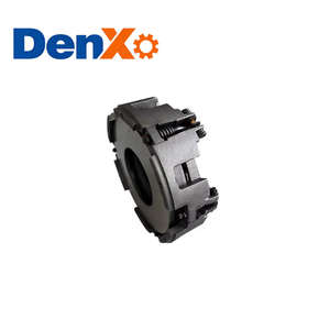 Plato de Presión de Embrague de Servicio Pesado YZ91038,23101091, Plato de Embrague de 310 mm y 26 Dientes para Tractor - Product Image 2