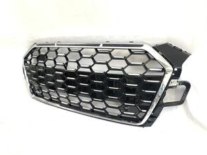 Parrilla de coche Car Rear Lip Car Bodykit S5 Grille para <span class=keywords><strong>A5</strong></span> <span class=keywords><strong>S</strong></span>-<span class=keywords><strong>Line</strong></span> <span class=keywords><strong>2017</strong></span> GRILLE - Product Image 2