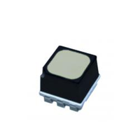 3535 2.9V 3W Puce LED SMD 2000mA Montage en surface Série Glx Marque Hlx