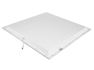 High Brightness 600x600mm <strong>Led</strong> Deckenleucht 36w 2X2FT <strong>2x4</strong> FT <strong>Led</strong> <strong>Panel</strong> <strong>Light</strong> Ceiling 40w <strong>Panel</strong> <strong>Led</strong> 60x60 <strong>Led</strong> <strong>Panel</strong> <strong>Lights</strong> - Product Image 3