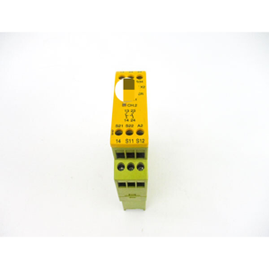 Controlador Plc X224VACDC2no 774303 24VACDC - Product Image 1