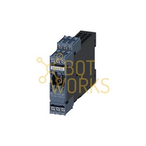 Siemens 3UF73001AU000 - Nuovo - Product Image 1