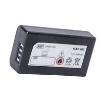 2047357-001 Baterai 2030912-001 2073265-001 7.2V untuk GE MAC 400 MAC C3 MAC 600 MAC400 MAC600