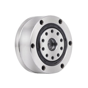 Industrieller Automatisierungsroboterarm Harmonic Drive Hocheffizienz-Servogelenkmodul Präzisions-Bewegungstransmissionssystem - Product Image 3