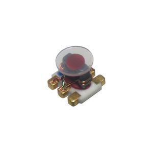วงจรรวม RF Balun ส่วนประกอบอิเล็กทรอนิกส์ใหม่ดั้งเดิม MABA-011100 SMD-6 - Product Image 1