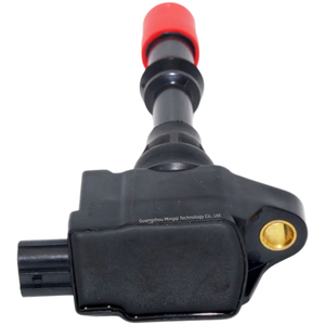 Bobinas de Encendido para Automóviles 30520-PWA-003 30520PWAS01 para Civic VII Saloon (ES ET) 2000-2006 Civic VIII Hatchback (<span class=keywords><strong>FN</strong></span> FK) 2005- - Product Image 3
