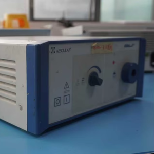 การซ่อมแซมแหล่งกำเนิดแสง180จาก Axel คุณภาพ OEM การจัดส่งทั่วโลกเราคิดค่าธรรมเนียม30% จากผู้ผลิต/ตัวแทนขาย - Product Image 1