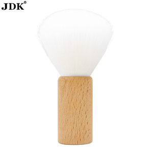 Wholesale Custom Logo Boar <strong>Beard</strong> <strong>Brush</strong> Wood High Quality Moustache <strong>Brush</strong> Black Original Wood Handel <strong>Brush</strong> - Product Image 3